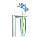 Bateria Umywalkowa Rozmiar XL Eurodisc Joy 23428000 Grohe Bateria Umywalkowa Rozmiar XL Eurodisc Joy 23428000 Grohe