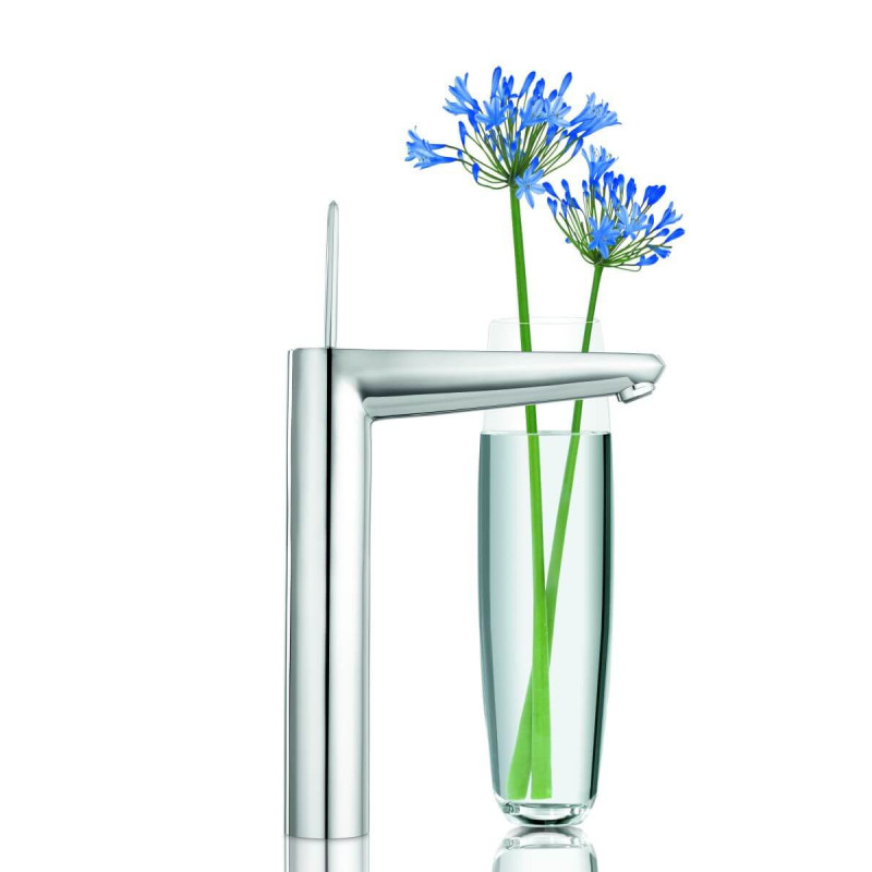 Bateria Umywalkowa Rozmiar XL Eurodisc Joy 23428000 Grohe Bateria Umywalkowa Rozmiar XL Eurodisc Joy 23428000 Grohe