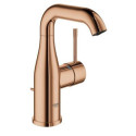 Bateria Umywalkowa New Essence Warm Sunset 23462DA1 Grohe Bateria Umywalkowa New Essence Warm Sunset 23462DA1 Grohe
