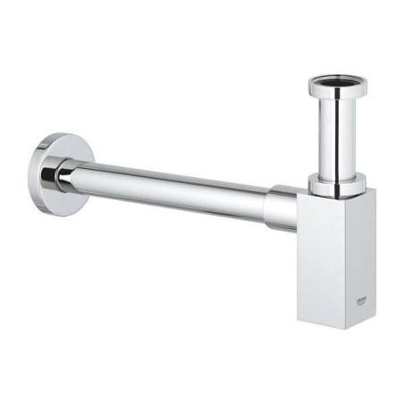 Syfon Odpływowy Cube 40564000 Grohe
