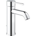Bateria Umywalkowa Essence 23589001 Grohe Bateria Umywalkowa Essence 23589001 Grohe
