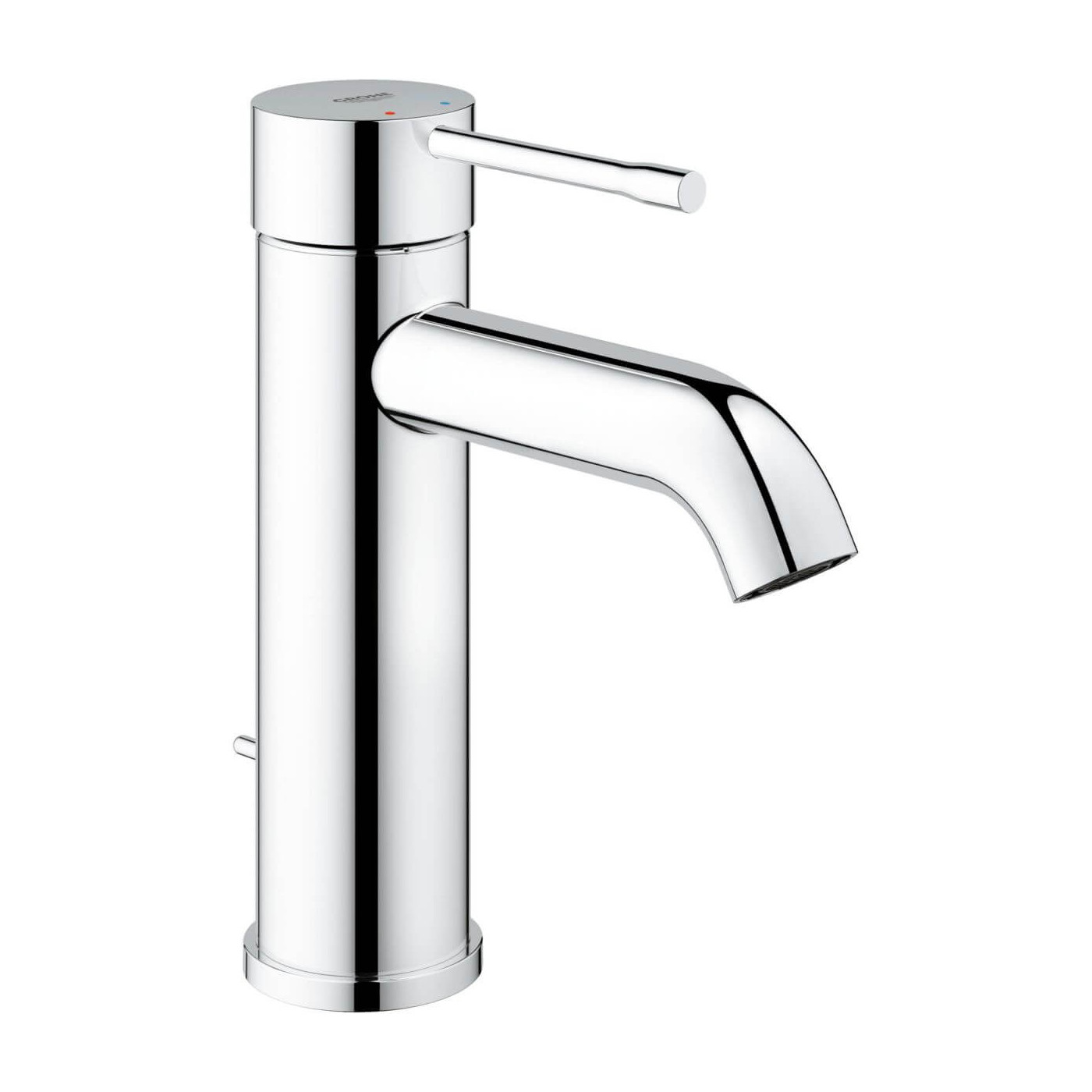 Bateria Umywalkowa Essence 23589001 Grohe Bateria Umywalkowa Essence 23589001 Grohe