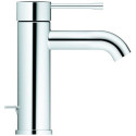 Bateria Umywalkowa Essence 23589001 Grohe Bateria Umywalkowa Essence 23589001 Grohe