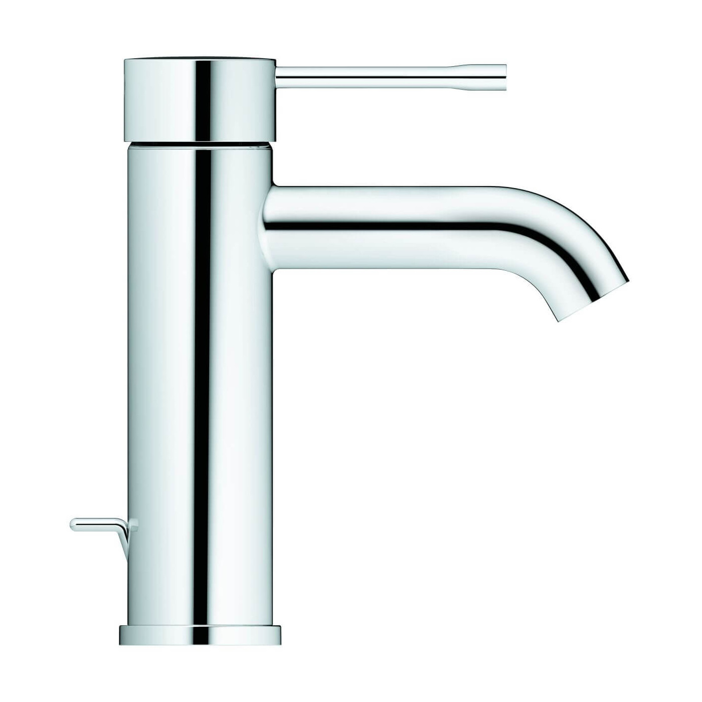 Bateria Umywalkowa Essence 23589001 Grohe Bateria Umywalkowa Essence 23589001 Grohe