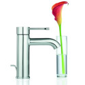 Bateria Umywalkowa Essence 23589001 Grohe Bateria Umywalkowa Essence 23589001 Grohe