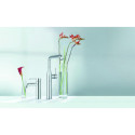 Bateria Umywalkowa Essence 23589001 Grohe Bateria Umywalkowa Essence 23589001 Grohe