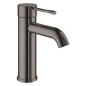 Bateria Umywalkowa Essence Hard Graphite 24172A01 Grohe Bateria Umywalkowa Essence Hard Graphite 24172A01 Grohe
