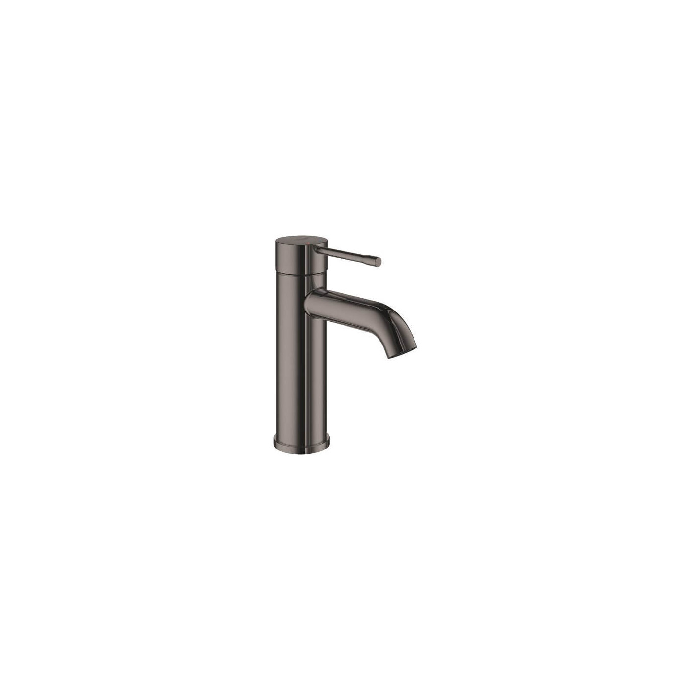 Bateria Umywalkowa Essence Hard Graphite 24172A01 Grohe Bateria Umywalkowa Essence Hard Graphite 24172A01 Grohe