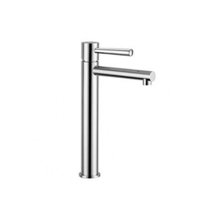 Bateria Umywalkowa Wysoka Spike 6814 Demm