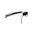 Bateria Umywalkowa Podtynkowa Spike 6818 Demm Bateria Umywalkowa Podtynkowa Spike 6818 Demm