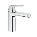 Bateria Umywalkowa Rozmiar M Eurosmart Cosmopolitan 2339700E Grohe Bateria Umywalkowa Rozmiar M Eurosmart Cosmopolitan 2339700E Grohe