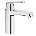 Bateria Umywalkowa Rozmiar M Eurosmart Cosmopolitan 2339700E Grohe Bateria Umywalkowa Rozmiar M Eurosmart Cosmopolitan 2339700E Grohe