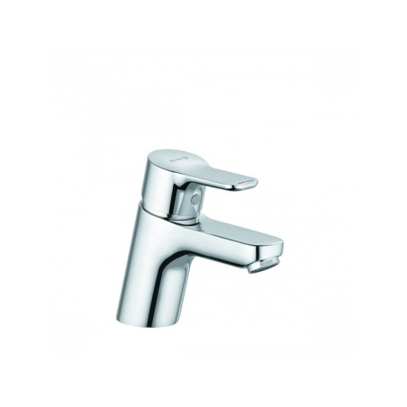 Bateria Umywalkowa Pure&Easy Chrom 373870565 Kludi