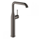 Bateria Umywalkowa Essence Hard Graphite 32901A01 Grohe Bateria Umywalkowa Essence Hard Graphite 32901A01 Grohe