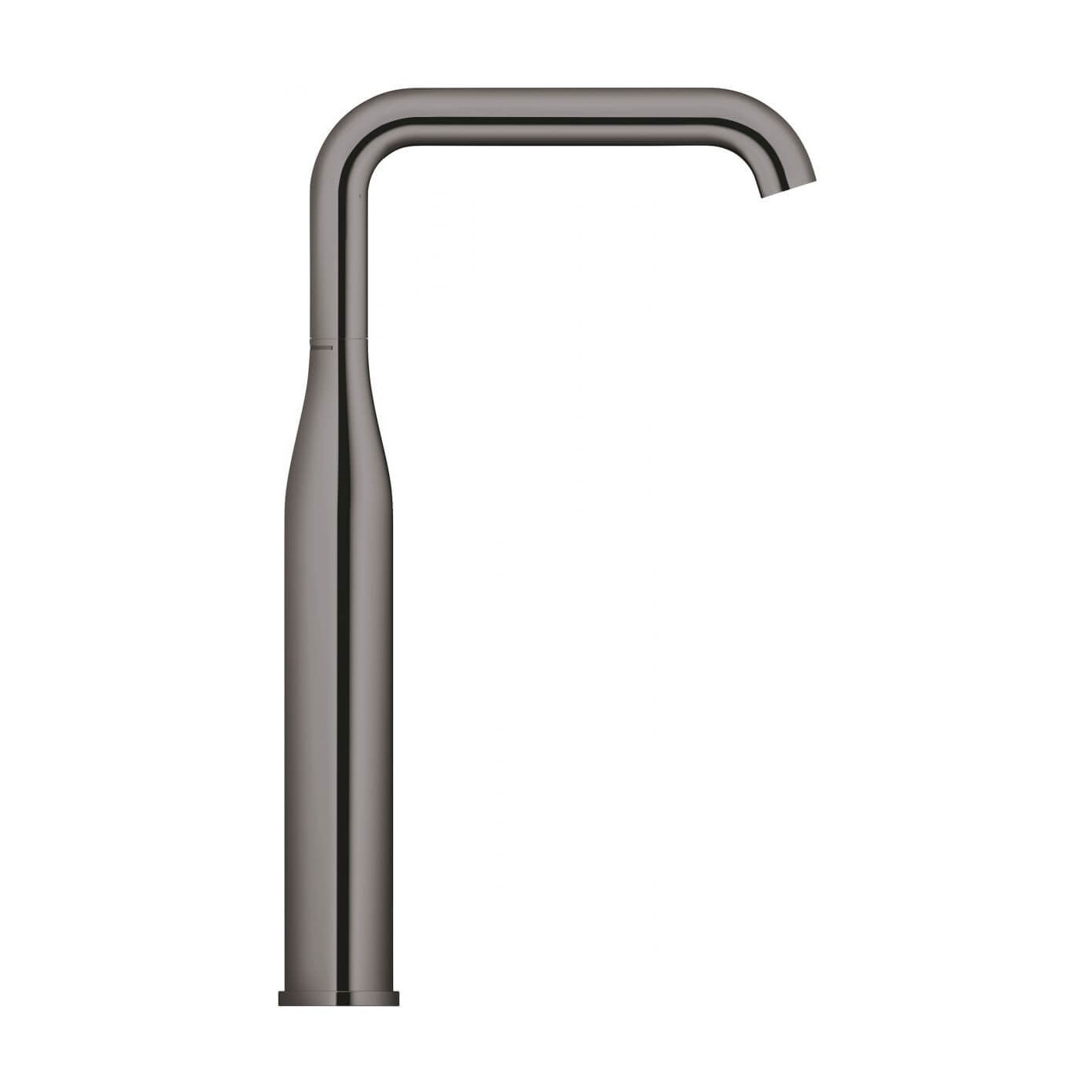 Bateria Umywalkowa Essence Hard Graphite 32901A01 Grohe Bateria Umywalkowa Essence Hard Graphite 32901A01 Grohe