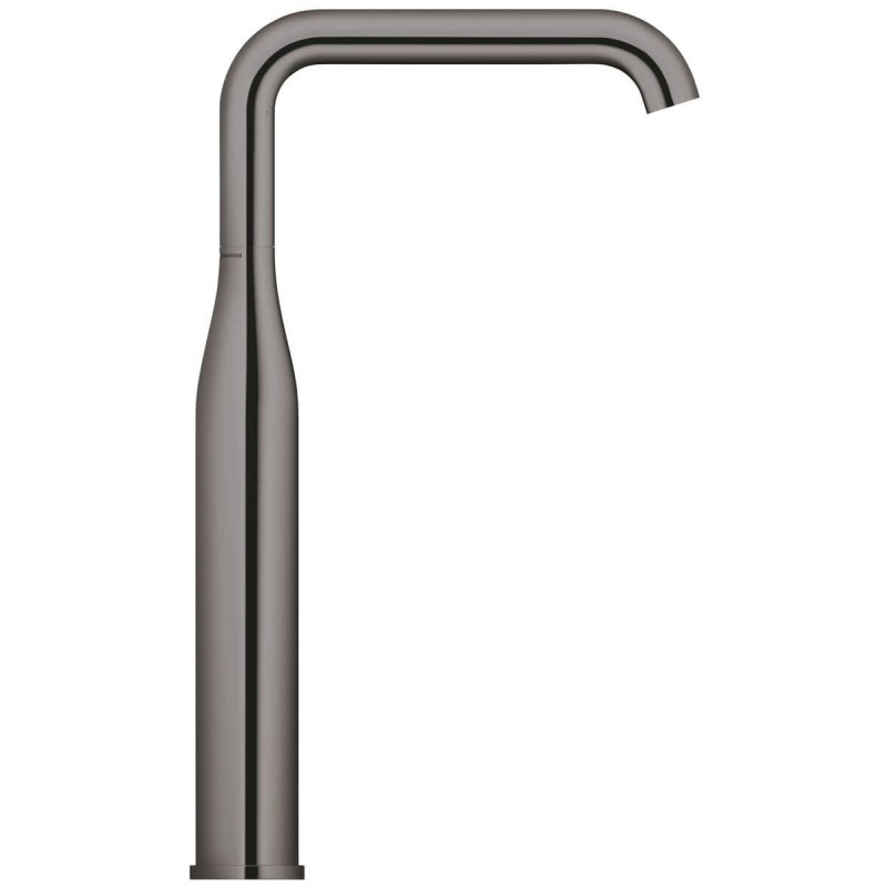 Bateria Umywalkowa Essence Hard Graphite 32901A01 Grohe Bateria Umywalkowa Essence Hard Graphite 32901A01 Grohe