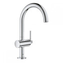 Bateria Umywalkowa Rozmiar L Atrio 32042003 Grohe Bateria Umywalkowa Rozmiar L Atrio 32042003 Grohe