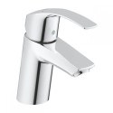 Bateria Umywalkowa Eurosmart Chrom 32467002 Grohe Bateria Umywalkowa Eurosmart Chrom 32467002 Grohe