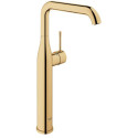 Bateria Umywalkowa XL Essence Cool Sunrise 24170GL1 Grohe Bateria Umywalkowa XL Essence Cool Sunrise 24170GL1 Grohe