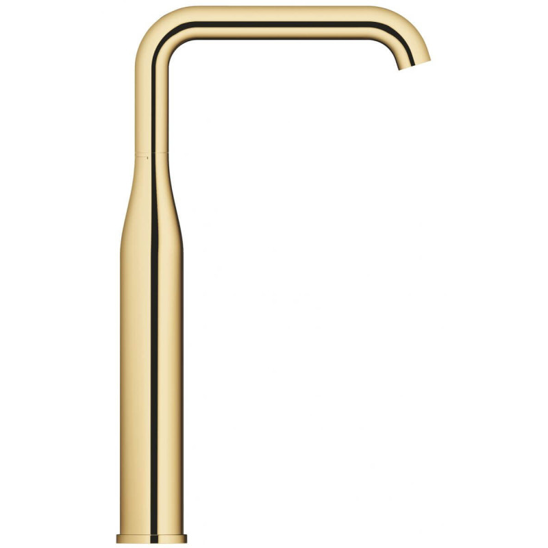 Bateria Umywalkowa XL Essence Cool Sunrise 24170GL1 Grohe Bateria Umywalkowa XL Essence Cool Sunrise 24170GL1 Grohe