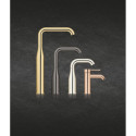 Bateria Umywalkowa XL Essence Cool Sunrise 24170GL1 Grohe Bateria Umywalkowa XL Essence Cool Sunrise 24170GL1 Grohe
