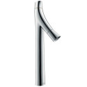 Bateria Umywalkowa Axor Starck Chrom 12013000 Hansgrohe Bateria Umywalkowa Axor Starck Chrom 12013000 Hansgrohe