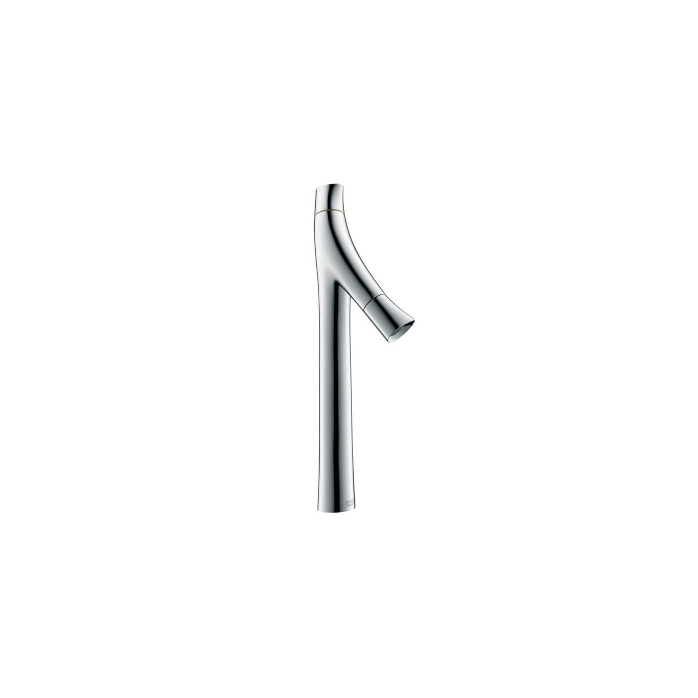 Bateria Umywalkowa Axor Starck Chrom 12013000 Hansgrohe Bateria Umywalkowa Axor Starck Chrom 12013000 Hansgrohe