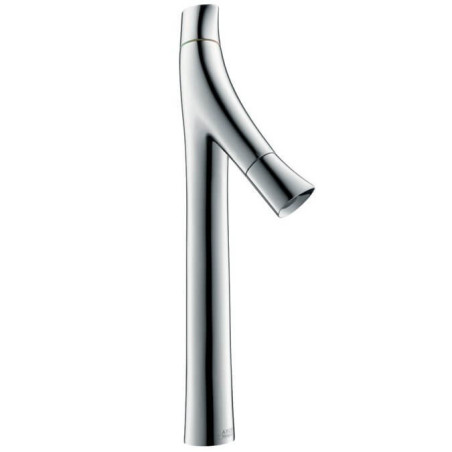 Bateria Umywalkowa Axor Starck Chrom 12013000 Hansgrohe