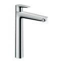 Bateria Umywalkowa Talis E 71717000 Hansgrohe Bateria Umywalkowa Talis E 71717000 Hansgrohe