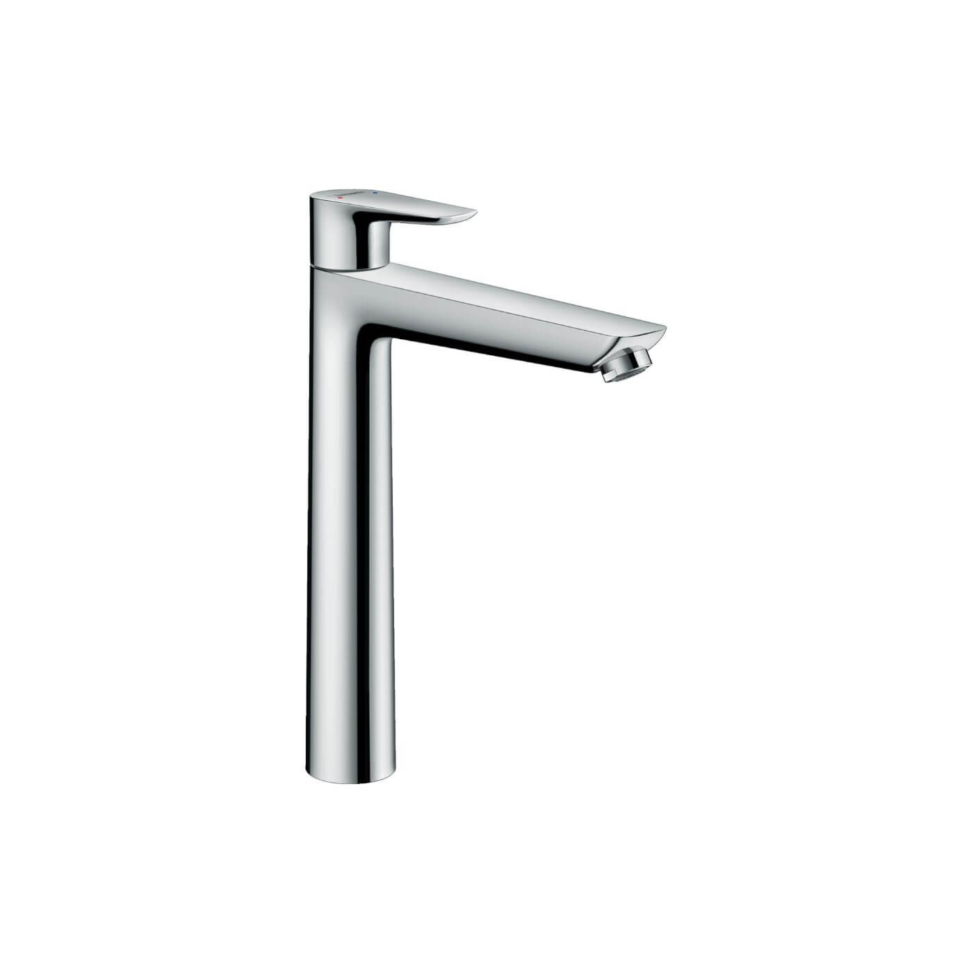 Bateria Umywalkowa Talis E 71717000 Hansgrohe Bateria Umywalkowa Talis E 71717000 Hansgrohe