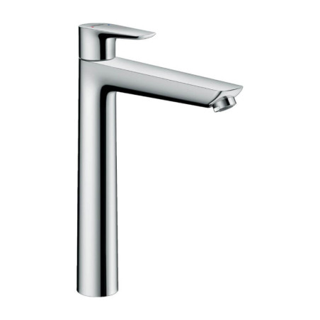 Bateria Umywalkowa Talis E 71717000 Hansgrohe