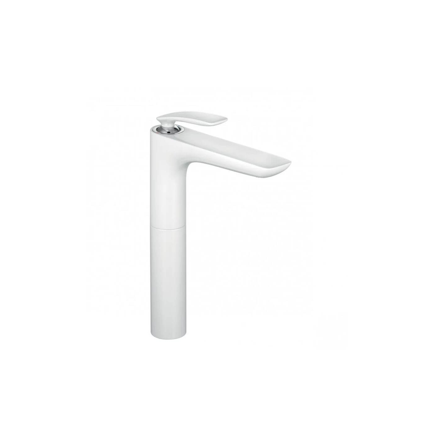 Bateria Umywalkowa Balance 522989175 Kludi Bateria Umywalkowa Balance 522989175 Kludi