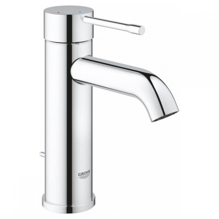 Bateria Umywalkowa Rozmiar S Essence 23797001 Grohe