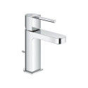 Bateria Umywalkowa Rozmiar S GROHE Plus 32612003 Grohe Bateria Umywalkowa Rozmiar S GROHE Plus 32612003 Grohe
