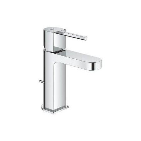 Bateria Umywalkowa Rozmiar S GROHE Plus 32612003 Grohe