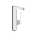 Bateria Umywalkowa Rozmiar L GROHE Plus 23873003 Grohe Bateria Umywalkowa Rozmiar L GROHE Plus 23873003 Grohe