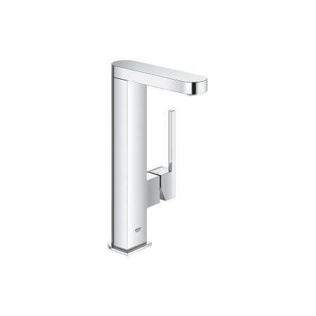 Bateria Umywalkowa Rozmiar L GROHE Plus 23873003 Grohe