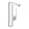Bateria Umywalkowa Rozmiar L GROHE Plus 23873003 Grohe Bateria Umywalkowa Rozmiar L GROHE Plus 23873003 Grohe