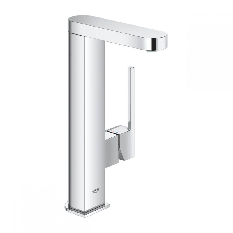 Bateria Umywalkowa Rozmiar L GROHE Plus 23873003 Grohe Bateria Umywalkowa Rozmiar L GROHE Plus 23873003 Grohe