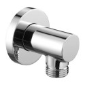 Przyłącze Kątowe Chrom Y S008CR Omnires Przyłącze Kątowe Chrom Y S008CR Omnires