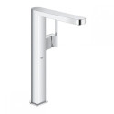 Bateria Umywalkowa Grohe Plus Rozmiar XL Chrom 32618003 Grohe Bateria Umywalkowa Grohe Plus Rozmiar XL Chrom 32618003 Grohe