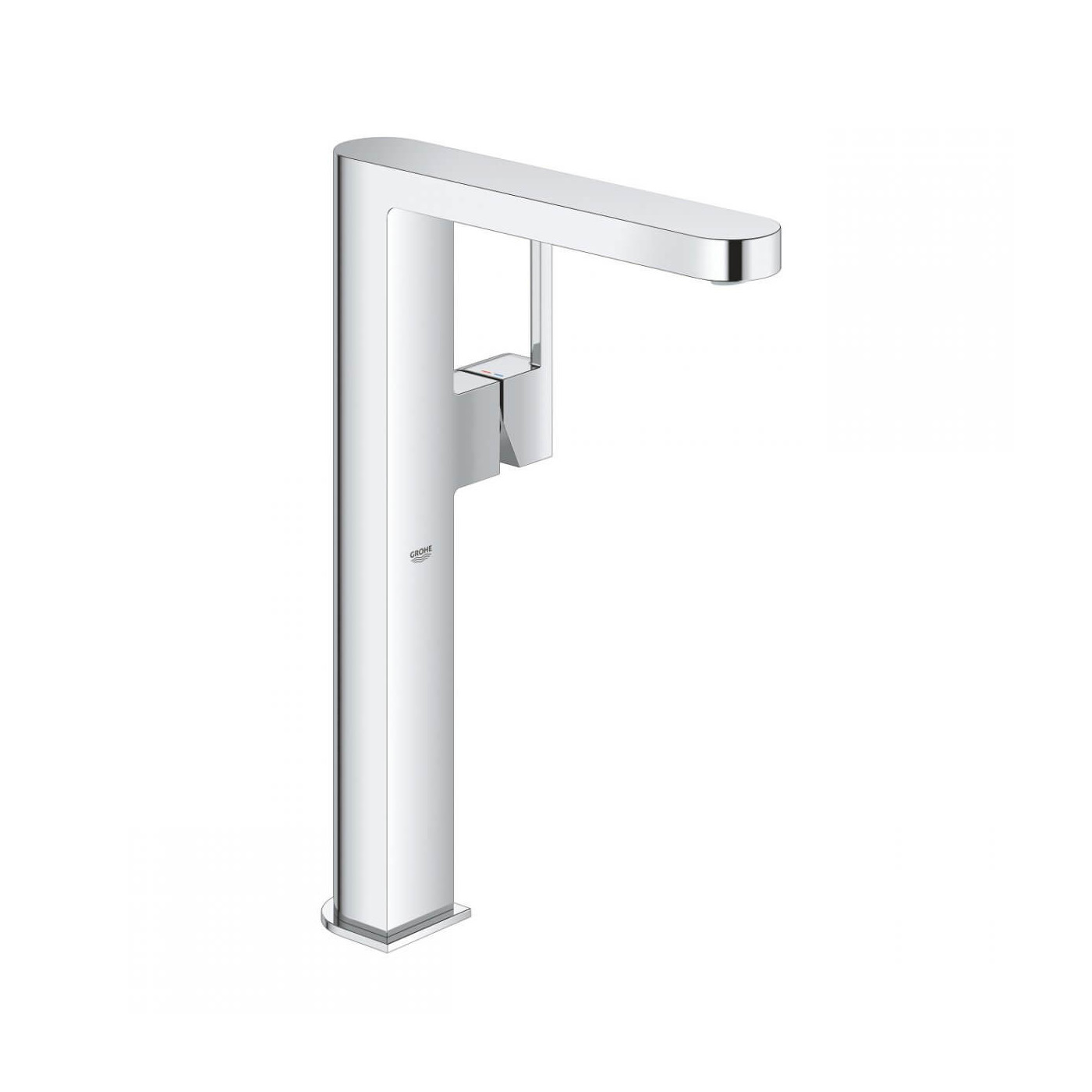 Bateria Umywalkowa Grohe Plus Rozmiar XL Chrom 32618003 Grohe Bateria Umywalkowa Grohe Plus Rozmiar XL Chrom 32618003 Grohe