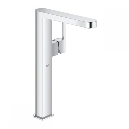 Bateria Umywalkowa Grohe Plus Rozmiar XL Chrom 32618003 Grohe