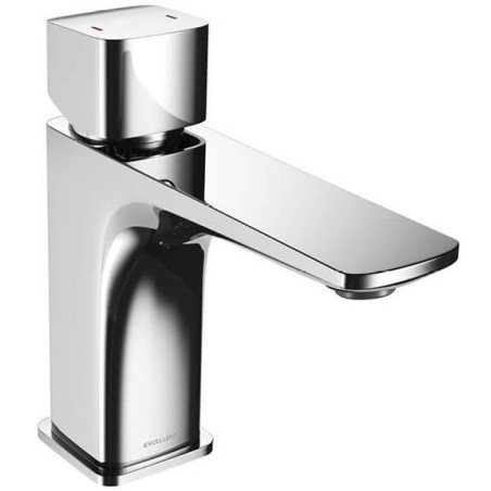 Bateria Umywalkowa Keria Q AREX.2011CR Excellent