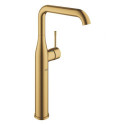 Bateria Umywalkowa Essence Brushed Cool Sunrise 24170GN1 Grohe Bateria Umywalkowa Essence Brushed Cool Sunrise 24170GN1 Grohe