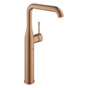 Bateria Umywalkowa Essence Brushed Warm Sunset 24170DL1 Grohe Bateria Umywalkowa Essence Brushed Warm Sunset 24170DL1 Grohe