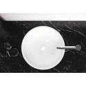 Bateria Umywalkowa Bozz New Wysoka Chrom 382860576 Kludi Bateria Umywalkowa Bozz New Wysoka Chrom 382860576 Kludi