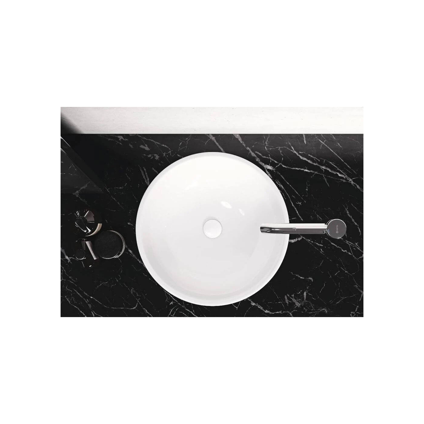Bateria Umywalkowa Bozz New Wysoka Chrom 382860576 Kludi Bateria Umywalkowa Bozz New Wysoka Chrom 382860576 Kludi