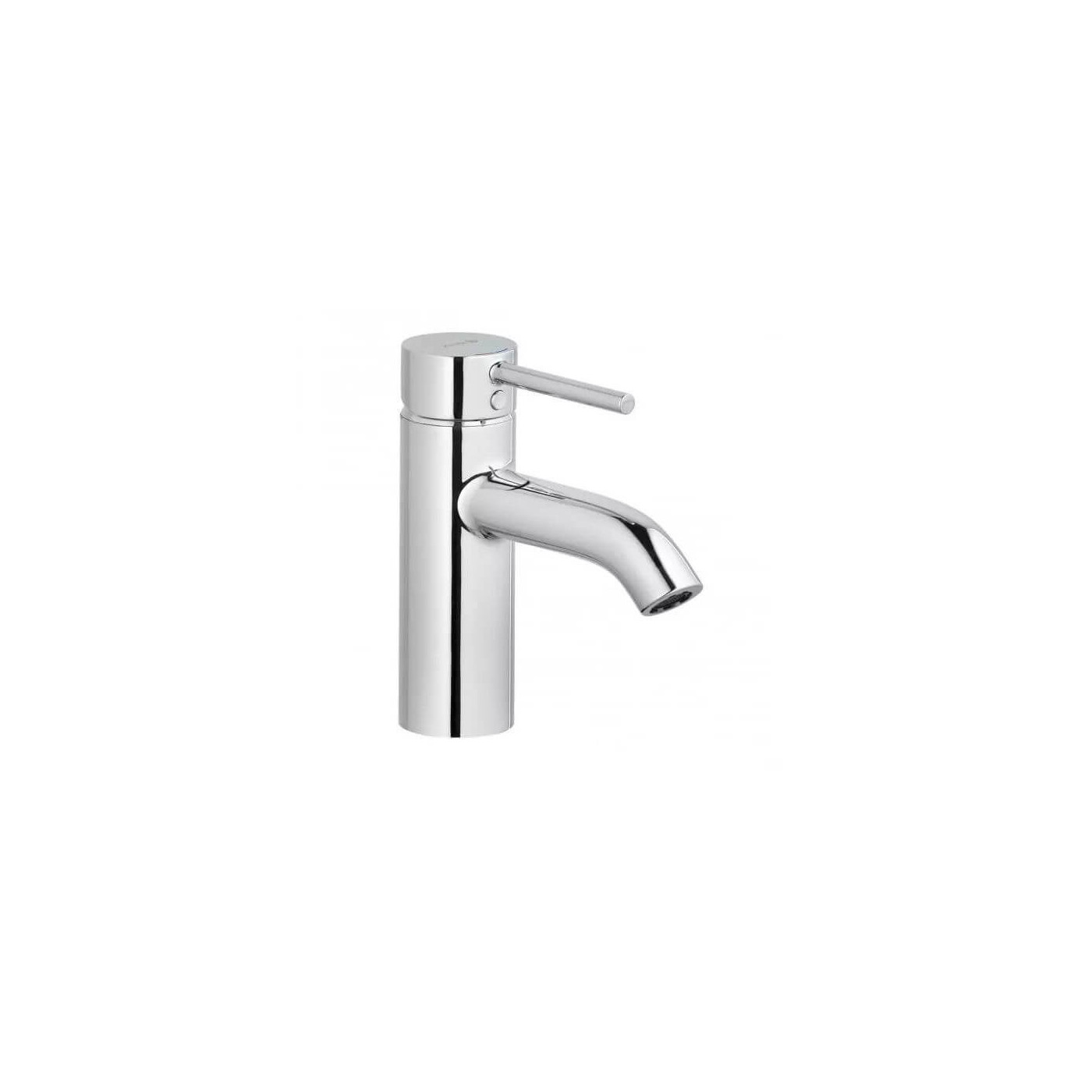 Bateria Umywalkowa Niska Bozz New Chrom 382720576 Kludi Bateria Umywalkowa Niska Bozz New Chrom 382720576 Kludi