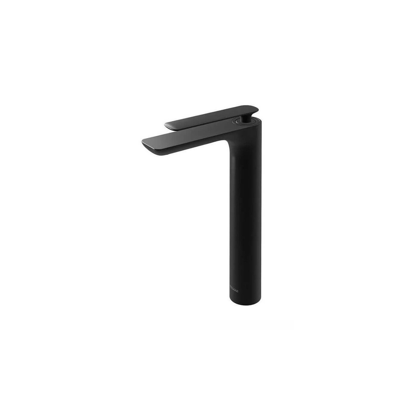 Bateria Umywalkowa Experience Black QB170EB Kohlman Bateria Umywalkowa Experience Black QB170EB Kohlman